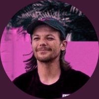 charis 🌨 (@louslilshit) 's Twitter Profile Photo charis 🌨 (@louslilshit) 's Twitter Profile Photo