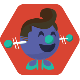 ganginternet's profile picture. We're Gang Internet, your on-demand force for agility, digital transformation and start-up incubation. #innovation #startup