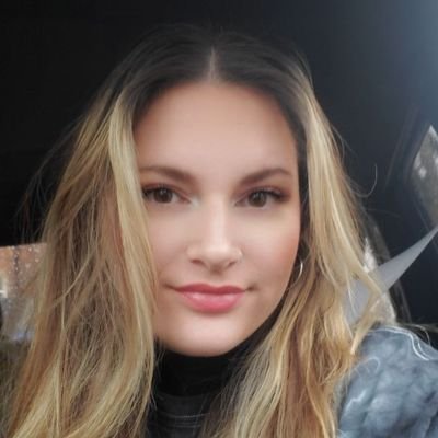 ashleyaileen97's profile picture. 