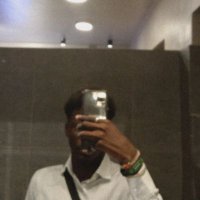 ๐ฅ๐๐ข๐๐ค๐ (@joshx102) 's Twitter Profile