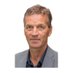 Risto Lauri (@ristolauri) Twitter profile photo Risto Lauri (@ristolauri) Twitter profile photo