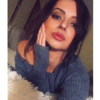 Tammy (@tammyba41194268) 's Twitter Profile