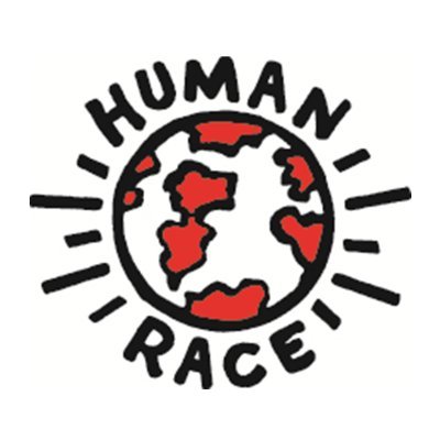 HumanRaceEvents Profile Picture