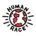 Human Race Events (@HumanRaceEvents) Twitter profile photo