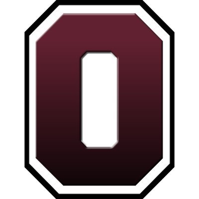 Official Twitter for Oskaloosa Community School District, Oskaloosa, IA.