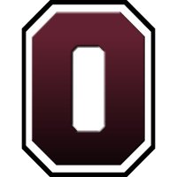 Oskaloosa CSD (@oskyschoolsia) 's Twitter Profile