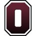 Oskaloosa CSD (@OskySchoolsIA) Twitter profile photo