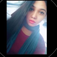 saima rahman(@saimarahman6) 's Twitter Profile Photo