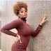 Marlene Smith (@marlenesmith125) Twitter profile photo Marlene Smith (@marlenesmith125) Twitter profile photo