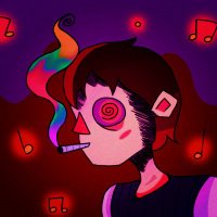 Jay (@scuffedism) 's Twitter Profile