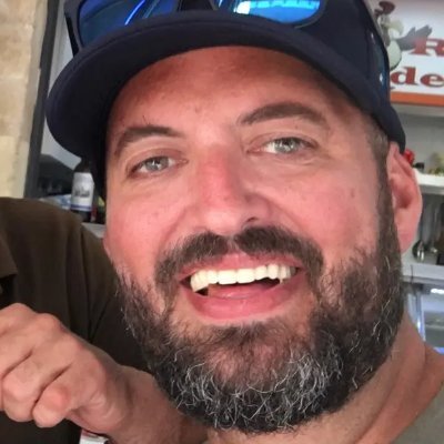 joaquinblas's profile picture. Creando | I ❤️ #WordPress #design #mktOnline #CadizCF #CarnavalDeCadiz |