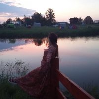 Roberta (@stewart6roberta) 's Twitter Profile