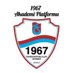 1967 Akademi Platformu (@1967akademi) Twitter profile photo