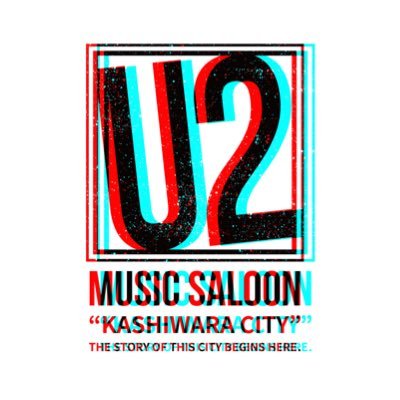 U2musicSaloon's profile picture. Standing music Bar 各種クレカ対応 (土)19:00〜24:00 飲み放題¥1000〜¥3000 (水木金日はbar営業)20:00〜midnight ¥1500/2drink 従業員DJダンサー募集中！ https://t.co/TJCb4zkYwu