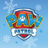 PAW Patrol (@pawpatrol) 's Twitter Profile