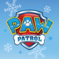 PAW Patrol(@pawpatrol) 's Twitter Profileg