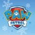 PAW Patrol (@pawpatrol) Twitter profile photo