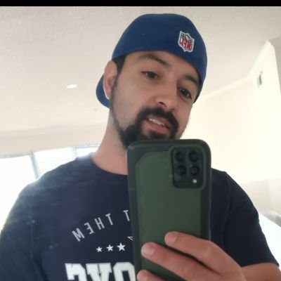 AdrianJ52471436's profile picture. Let the blind follow the blind, but as for me and those who know my story,  will allow HIM to be the light to our pathway. No weapon ( i . T.) created will work