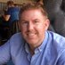 Jonny (@paisleyexport) Twitter profile photo Jonny (@paisleyexport) Twitter profile photo