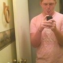 Bailey Sweat - @sexybeastbailey - Twitter