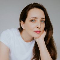 Katya Ryazantseva(@Sib_Katya) 's Twitter Profile Photo