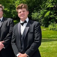 John Michael (@johnfabini) 's Twitter Profile Photo