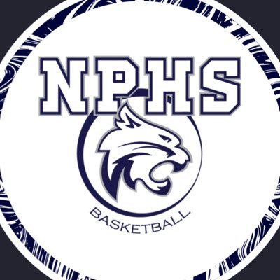 2017/2018 back to back District Champions. 2015 Final Four. 2015 Regional Champions. This is an affiliated page of North Port High School”