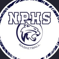 NPHS Boys Basketball(@NPHSBobcatHoops) 's Twitter Profile Photo