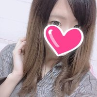 しずね (@h49mvtwk6lp8) Twitter profile photo