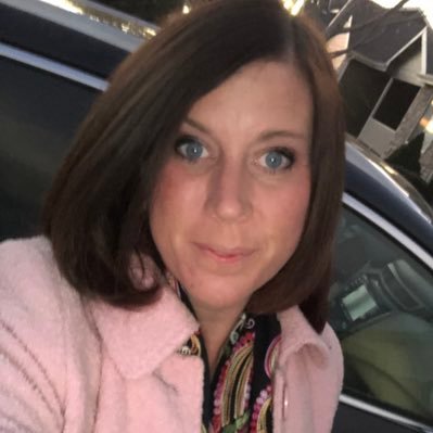 K8_Ca9's profile picture. Creating conditions so others feel valued and can grow together