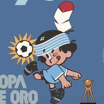 martuさんのプロフィール画像