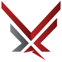 LocationLock's profile picture. A company serving Texas based out of Boerne.