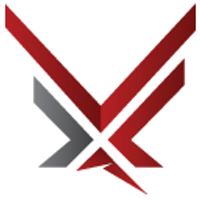 Location Lock (@locationlock) 's Twitter Profile