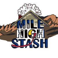MileHighStash (@milehighstash) 's Twitter Profile
