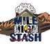 MileHighStash (@MileHighStash) Twitter profile photo