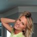 Sharon (@sharon_radice) Twitter profile photo Sharon (@sharon_radice) Twitter profile photo
