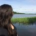 Mary (@mary_custer_) Twitter profile photo Mary (@mary_custer_) Twitter profile photo