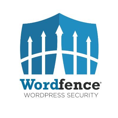 wordfence Profile Picture