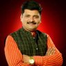 VijayJoshisjr's profile picture. bjp district media incharge,shajapur