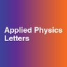 AppliedPhysLett's profile picture. Concise, up-to-date reports on significant new findings in #appliedphysics at non-profit @AIP_Publishing. Led by Editor-in-Chief Maria A. Loi, @maloima