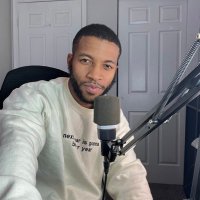 .. (@djreese_) 's Twitter Profile Photo