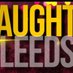 LeedsGangbangs (@leedsgangbangs1) Twitter profile photo LeedsGangbangs (@leedsgangbangs1) Twitter profile photo