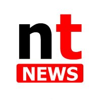 NT News(@ntnewslive) 's Twitter Profile Photo