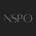 National Safe Parents Organization (@safe_parents) Twitter profile photo National Safe Parents Organization (@safe_parents) Twitter profile photo