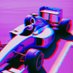 Atrix (@atrixxf1) Twitter profile photo Atrix (@atrixxf1) Twitter profile photo