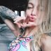 Susanna (@susanna_penney3) Twitter profile photo Susanna (@susanna_penney3) Twitter profile photo