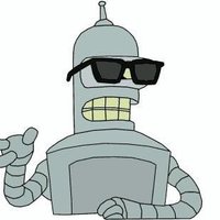 Satiaan (@satiaan1) 's Twitter Profile