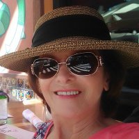 Budd Is Patriot In Florida ๐บ๐ธ๐บ๐ธ๐บ๐ธ๐๐ (@christinebudd6) 's Twitter Profile