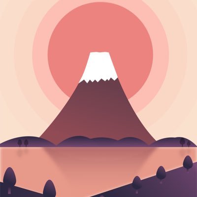 Portugalgogogo's profile picture. Nothing else