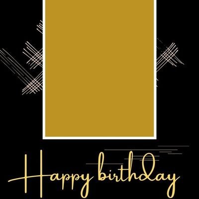 civakanes1's profile picture. ..